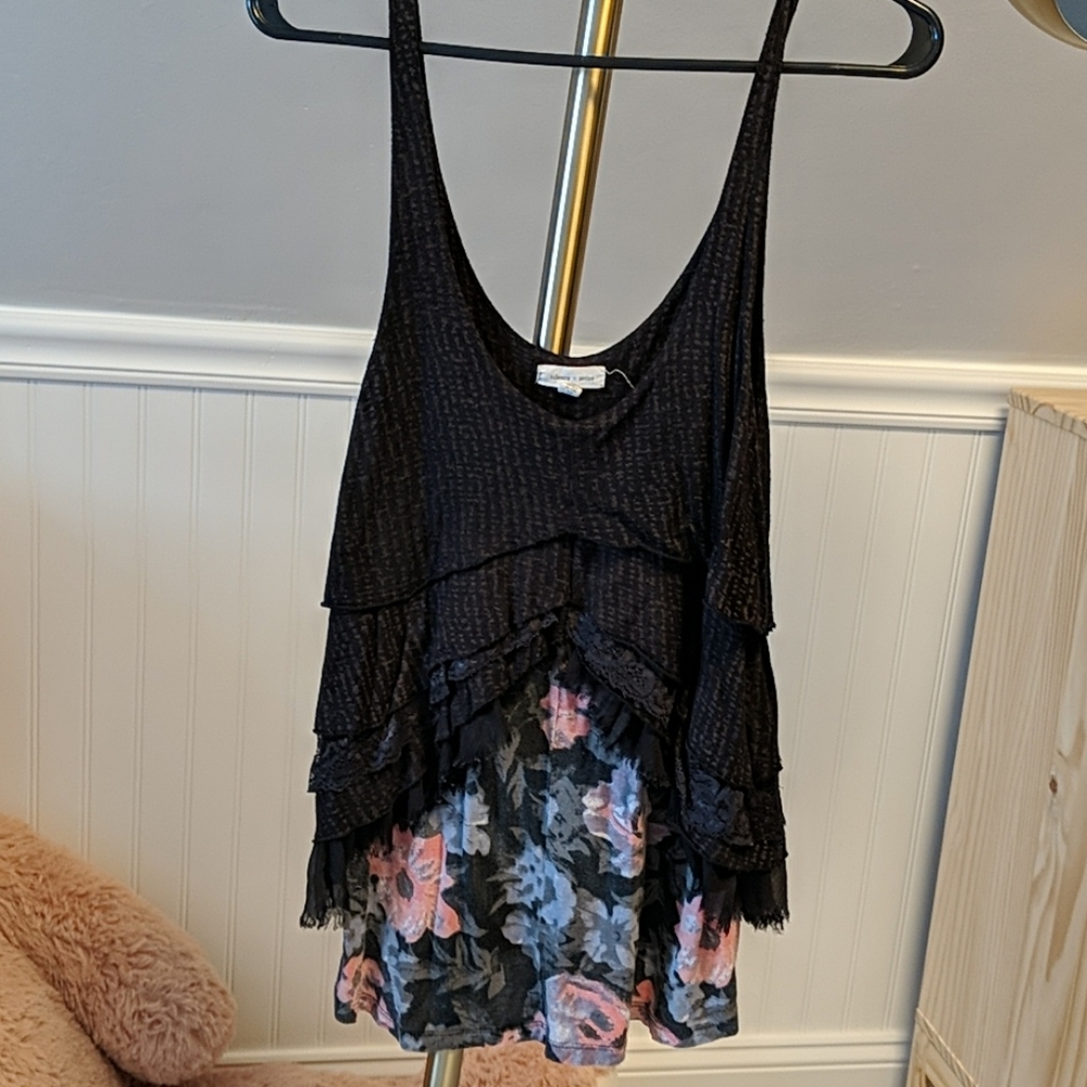 Urban Outfitters tank